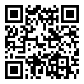 http://www.nuojin.vip/post/9140.html