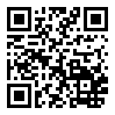 http://www.nuojin.vip/post/9141.html