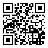 http://www.nuojin.vip/post/9142.html