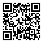 http://www.nuojin.vip/post/9143.html