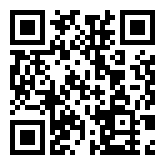 http://www.nuojin.vip/post/9144.html