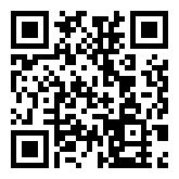 http://www.nuojin.vip/post/9147.html
