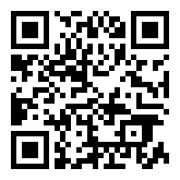 http://www.nuojin.vip/post/9149.html