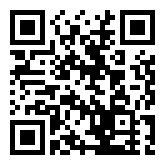 http://www.nuojin.vip/post/915.html