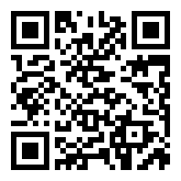 http://www.nuojin.vip/post/9150.html