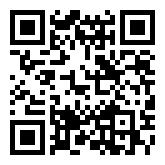 http://www.nuojin.vip/post/9153.html
