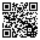 http://www.nuojin.vip/post/916.html