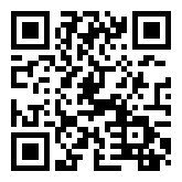 http://www.nuojin.vip/post/917.html