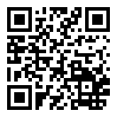 http://www.nuojin.vip/post/9174.html
