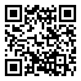 http://www.nuojin.vip/post/9176.html