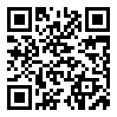 http://www.nuojin.vip/post/9177.html