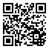 http://www.nuojin.vip/post/918.html