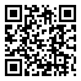 http://www.nuojin.vip/post/9180.html