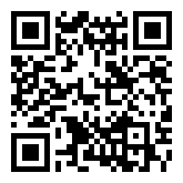 http://www.nuojin.vip/post/9181.html