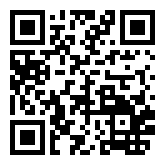 http://www.nuojin.vip/post/9182.html
