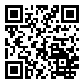 http://www.nuojin.vip/post/9183.html