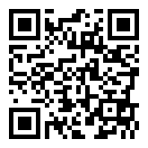 http://www.nuojin.vip/post/919.html