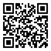 http://www.nuojin.vip/post/9194.html