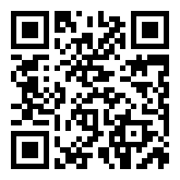 http://www.nuojin.vip/post/9195.html
