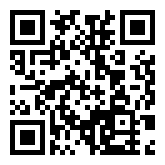 http://www.nuojin.vip/post/9196.html