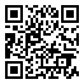 http://www.nuojin.vip/post/9197.html