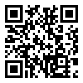 http://www.nuojin.vip/post/9198.html