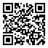 http://www.nuojin.vip/post/9199.html