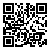 http://www.nuojin.vip/post/92.html