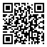 http://www.nuojin.vip/post/920.html