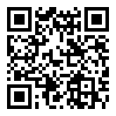 http://www.nuojin.vip/post/9202.html