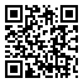 http://www.nuojin.vip/post/9203.html