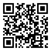 http://www.nuojin.vip/post/9206.html