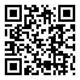 http://www.nuojin.vip/post/9207.html