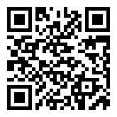 http://www.nuojin.vip/post/9208.html