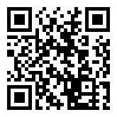 http://www.nuojin.vip/post/921.html