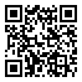 http://www.nuojin.vip/post/9210.html