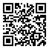http://www.nuojin.vip/post/9211.html