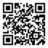 http://www.nuojin.vip/post/9213.html