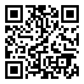 http://www.nuojin.vip/post/922.html