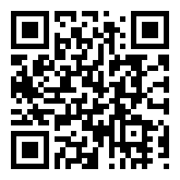 http://www.nuojin.vip/post/923.html