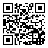 http://www.nuojin.vip/post/924.html