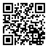 http://www.nuojin.vip/post/9244.html