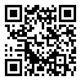 http://www.nuojin.vip/post/9247.html