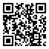 http://www.nuojin.vip/post/9251.html