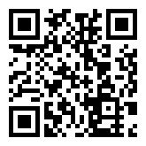 http://www.nuojin.vip/post/9254.html