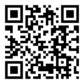 http://www.nuojin.vip/post/9257.html