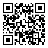 http://www.nuojin.vip/post/9258.html