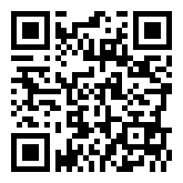 http://www.nuojin.vip/post/926.html