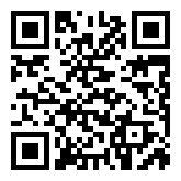 http://www.nuojin.vip/post/9262.html