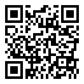 http://www.nuojin.vip/post/927.html